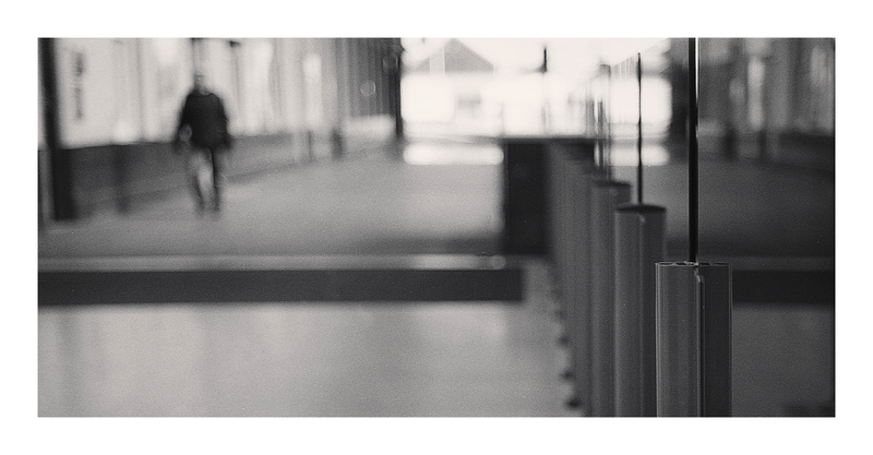  - In...verness