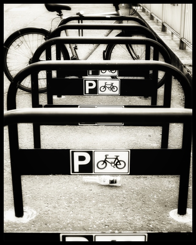  - People make Glasgow