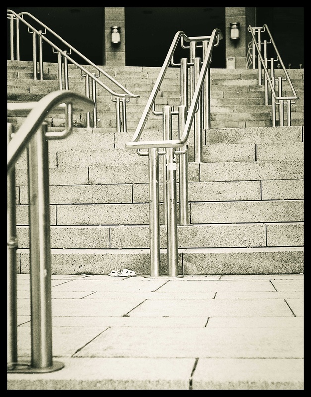  - People make Glasgow