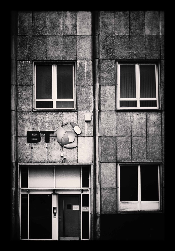  - In...verness