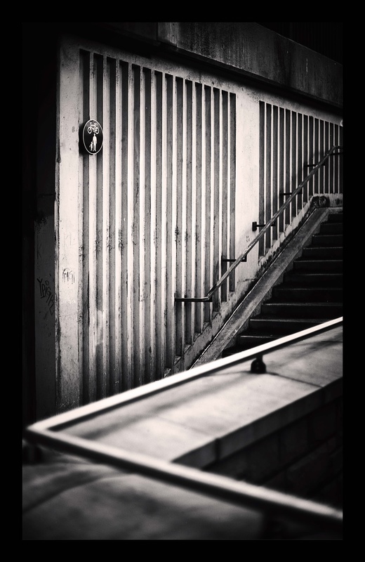  - In...verness