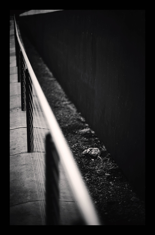  - In...verness
