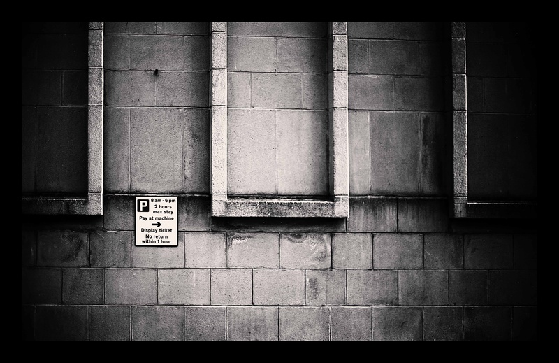  - In...verness
