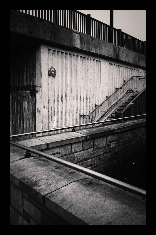  - In...verness