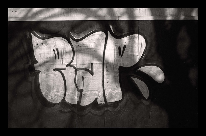 - In...verness