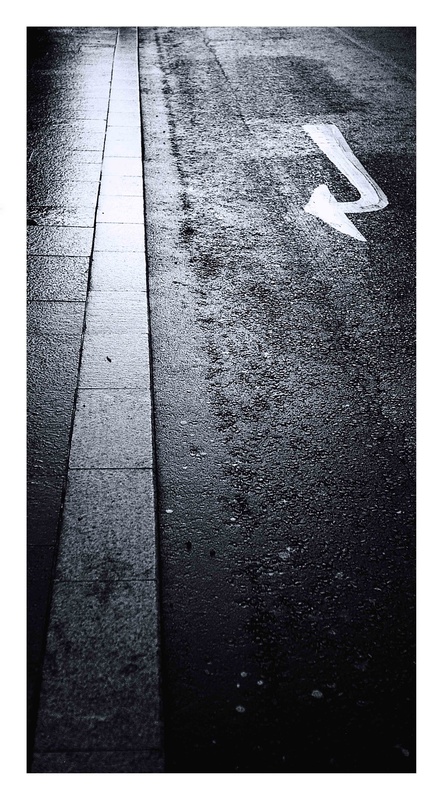  - In...verness