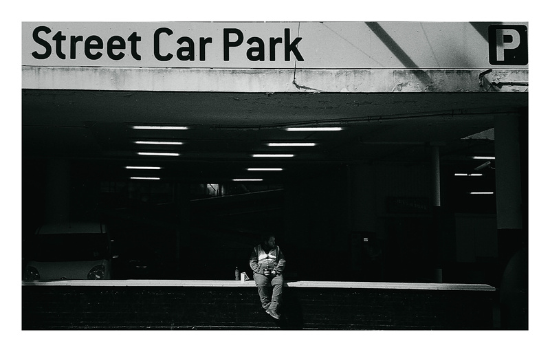 - People make Glasgow