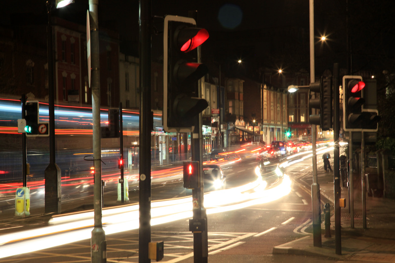  - Bristol Landscape Photography