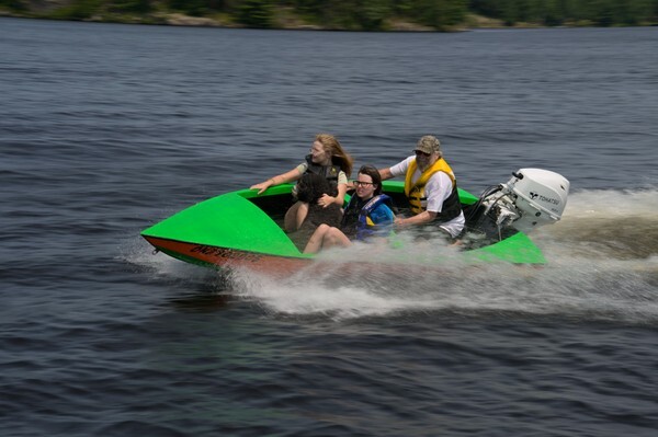 _DUV9732 - 2024 Muskoka SeaFlea Fest