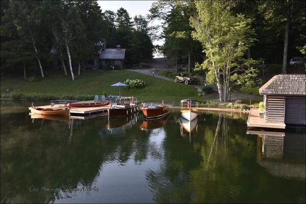 law18-092 - Boats of Law