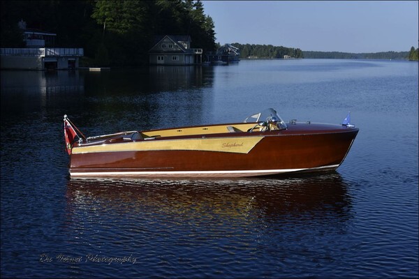 law18-136 - Boats of Law