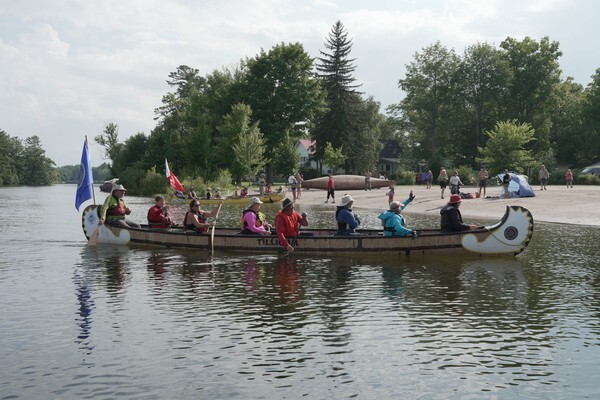 CVBS23-6380 - Canadian Voyageur Brigade 2023