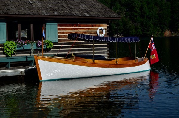 lucelle11-111 - Boats of Law