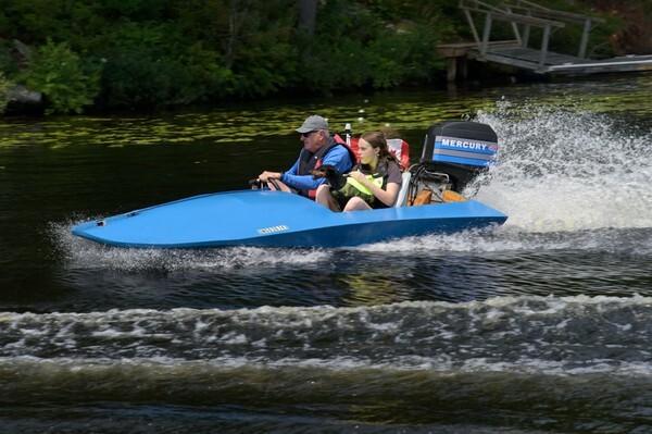 _DUV9690 - 2024 Muskoka SeaFlea Fest