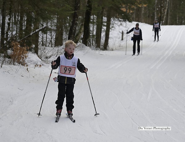 MLoppet24-919 - Muskoka Loppet 2024