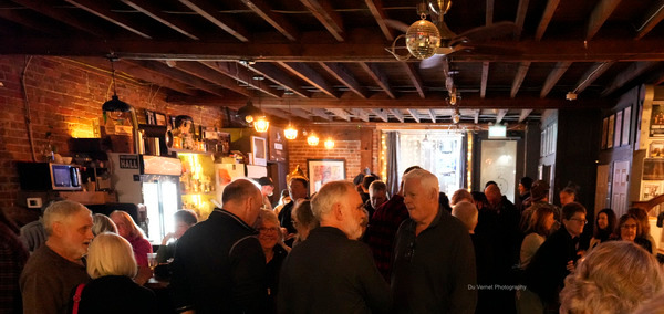 Hall25N-23l - OutfromtheCold Fundraiser Concert-Bracebridge Hall