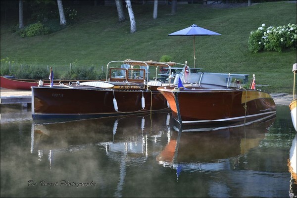 law18-038 - Boats of Law