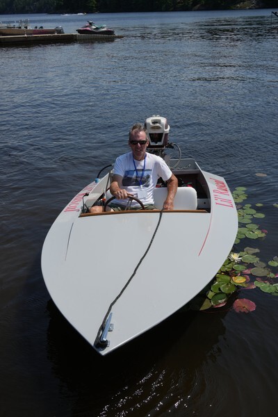 DUV00536 - 2024 Muskoka SeaFlea Fest