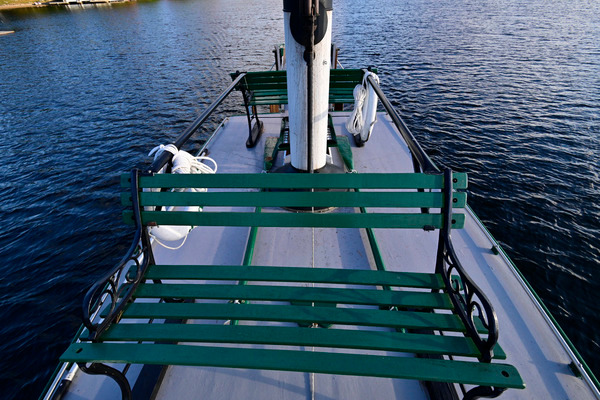 AliceMae25-1502 - AliceMae