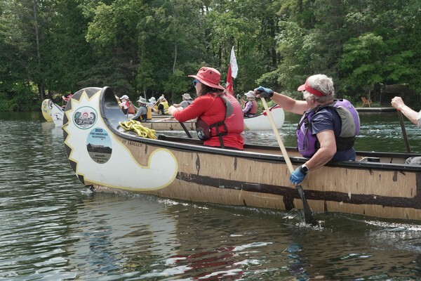 CVBS23-6326 - Canadian Voyageur Brigade 2023
