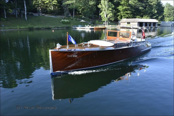 law18-315 - Boats of Law