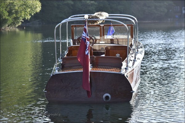 law18-300 - Boats of Law