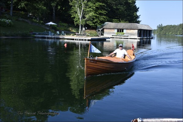 law18-357 - Boats of Law