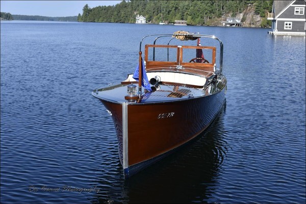 law18-262 - Boats of Law