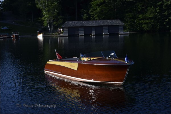 law18-144 - Boats of Law