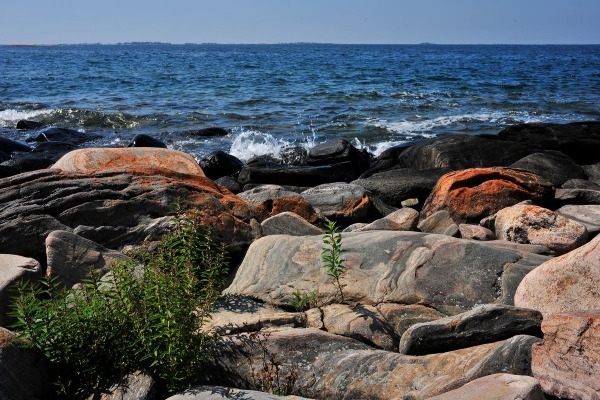georgianbay11-435 - The Glory of Georgian Bay