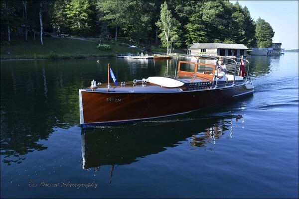 law18-334 - Boats of Law