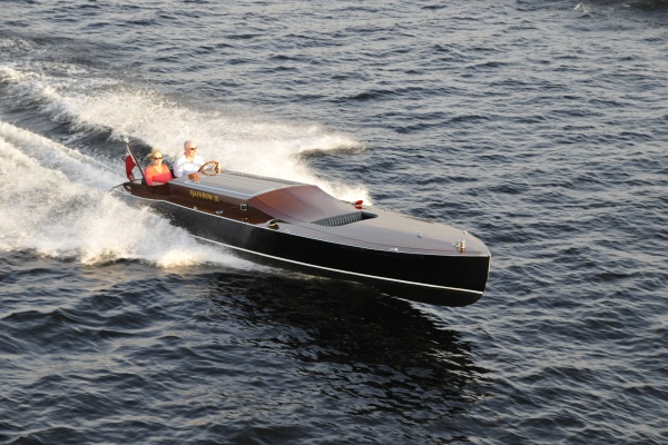 RainbowI0909-097 - Muskoka Select Boats