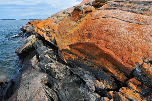 georgianbay11-365 - The Glory of Georgian Bay