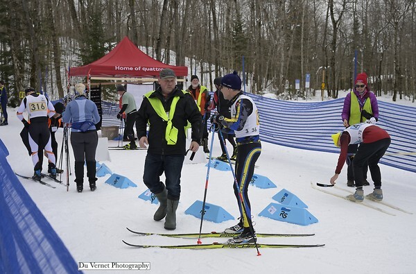 MLoppet24-994 - Muskoka Loppet 2024