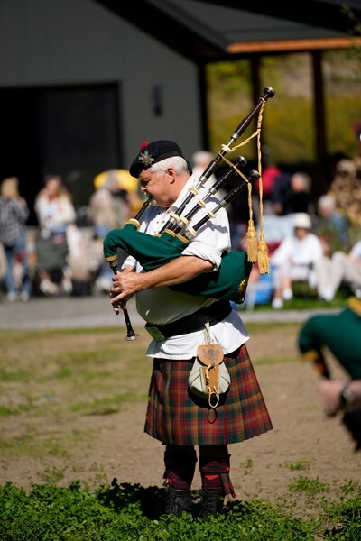 PipeFest26-13 - PipeFest26