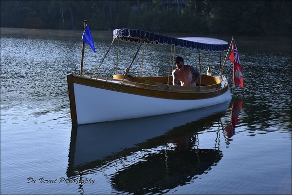 law18-238 - Boats of Law