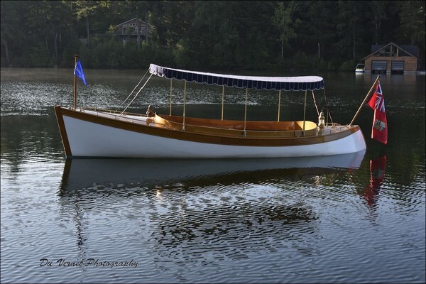 law18-202 - Boats of Law