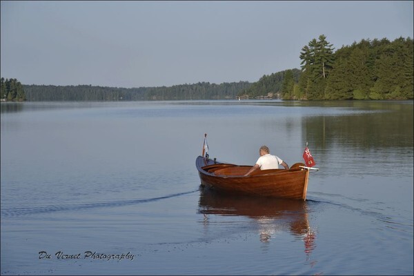 law18-040 - Boats of Law