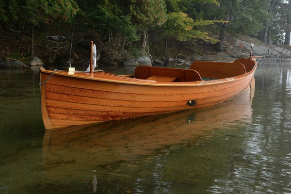 gockeldispro14-025 - Muskoka Select Boats