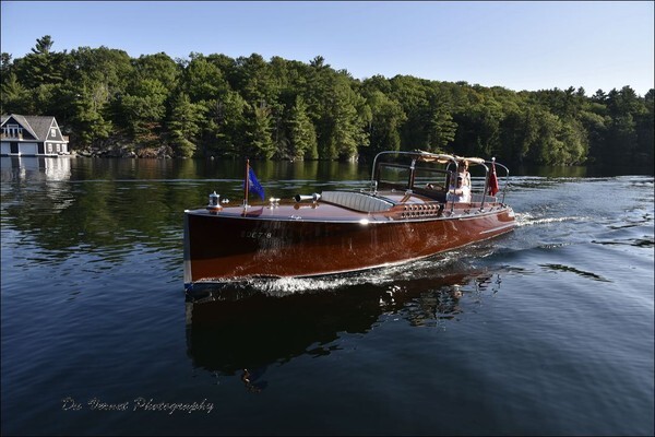 law18-323 - Boats of Law