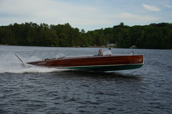 FleetwoodII24S-179 - FleetwoodII