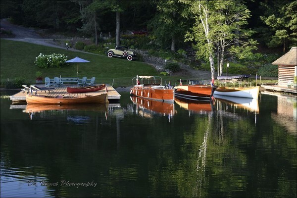 law18-060 - Boats of Law