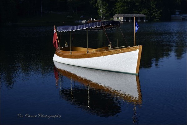 law18-236 - Boats of Law