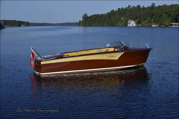 law18-133 - Boats of Law