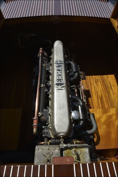 missmuskoka17-258 - From the Anderson Collection