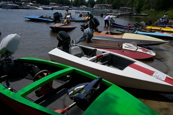 _DUV9650 - 2024 Muskoka SeaFlea Fest