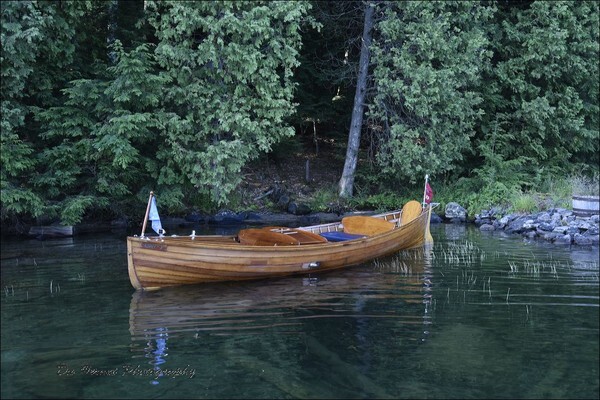 law18-370 - Boats of Law