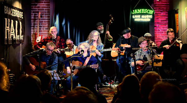 Hall25N-4l - OutfromtheCold Fundraiser Concert-Bracebridge Hall