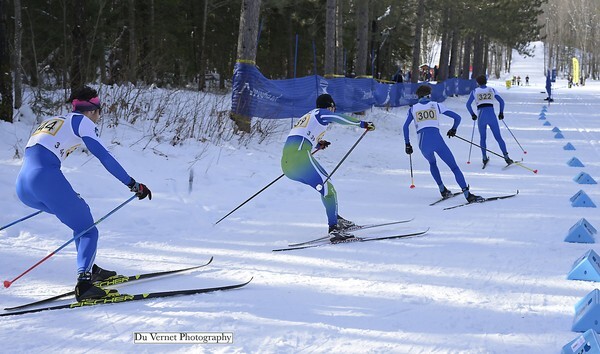 MLoppet24-874 - Muskoka Loppet 2024