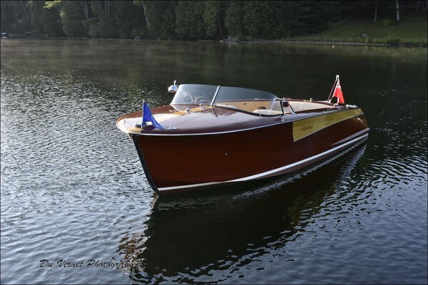 law18-101 - Boats of Law